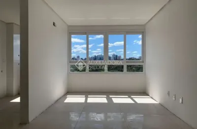 Apartamento com 2 quartos à venda na travessa vileta, 300, jardim botânico, porto alegre, 78 m2 por r$ 715.071