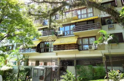 Apartamento com 3 quartos à venda na rua dona ondina, 180, menino deus, porto alegre, 134 m2 por r$ 775.000
