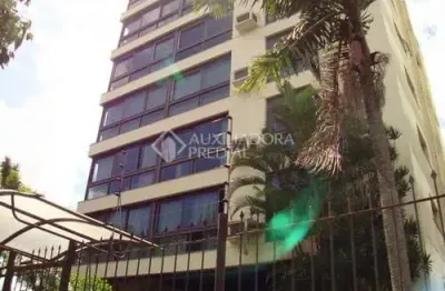 Apartamento com 3 quartos à venda na avenida plínio brasil milano, 935, higienópolis, porto alegre, 190 m2 por r$ 1.660.000