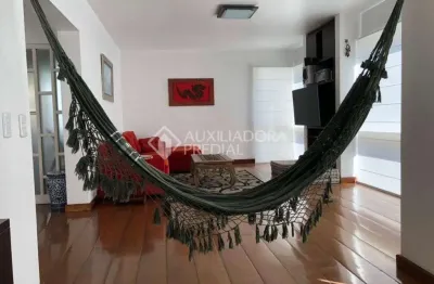 Apartamento com 3 quartos à venda na Avenida Plínio Brasil Milano, 935, Higienópolis, Porto Alegre, 190 m2 por R$ 1.660.000