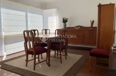 Apartamento com 3 quartos à venda na avenida plínio brasil milano, 935, higienópolis, porto alegre, 190 m2 por r$ 1.660.000