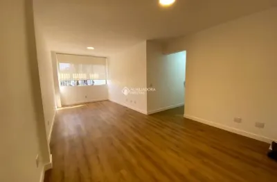Sala comercial à venda na rua barão do amazonas, 1185, petrópolis, porto alegre, 36 m2 por r$ 150.000
