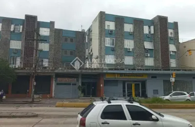 Apartamento com 3 quartos à venda na avenida assis brasil, 280, passo da areia, porto alegre, 97 m2 por r$ 294.000
