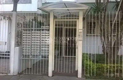 Apartamento com 1 quarto à venda na rua sofia veloso, 94, cidade baixa, porto alegre, 31 m2 por r$ 180.000