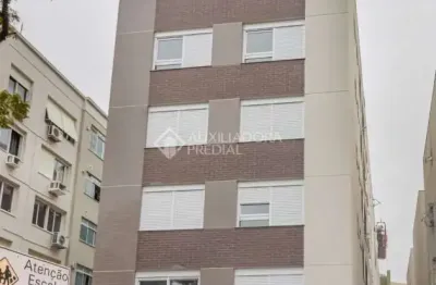 Apartamento com 2 quartos à venda na rua coronel andré belo, 645, menino deus, porto alegre, 66 m2 por r$ 559.000