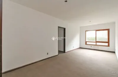 Apartamento com 3 quartos à venda na avenida wenceslau escobar, 3096, tristeza, porto alegre, 117 m2 por r$ 385.000