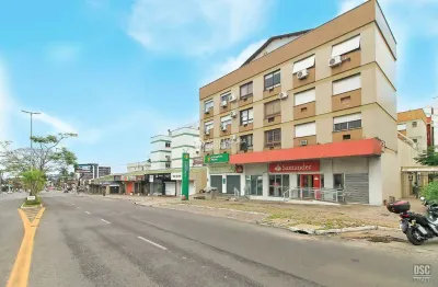 Apartamento com 3 quartos à venda na avenida wenceslau escobar, 3096, tristeza, porto alegre, 117 m2 por r$ 385.000