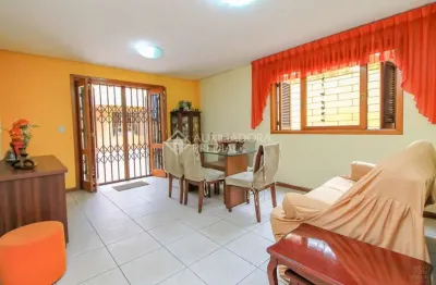 Casa com 3 quartos à venda na rua silva só, 65, santa cecília, porto alegre, 249 m2 por r$ 800.000