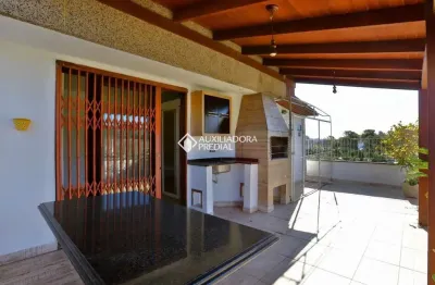 Cobertura com 1 quarto para alugar na avenida ipiranga, 8799, petrópolis, porto alegre, 107 m2 por r$ 1.800