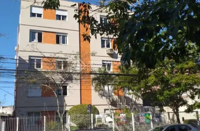 Apartamento com 1 quarto para alugar na rua baronesa do gravataí, 190, cidade baixa, porto alegre, 48 m2 por r$ 1.400