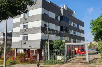 Cobertura com 2 quartos à venda na rua guilherme schell, 500, santo antônio, porto alegre, 141 m2 por r$ 790.000