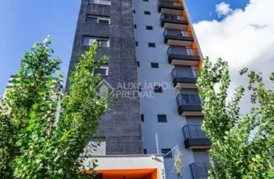 Apartamento com 3 quartos à venda na avenida joão pessoa, 2510, farroupilha, porto alegre, 75 m2 por r$ 860.000