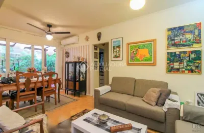 Apartamento com 2 quartos à venda na avenida cristóvão colombo, 139, independência, porto alegre, 59 m2 por r$ 450.000