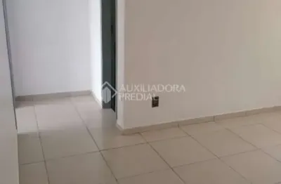 Apartamento com 1 quarto à venda na rua domingos crescêncio, 856, santana, porto alegre, 50 m2 por r$ 200.000