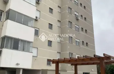 Apartamento com 1 quarto à venda na rua professor freitas cabral, 272, jardim botânico, porto alegre, 50 m2 por r$ 447.562