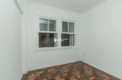 Apartamento com 2 quartos à venda na rua felipe camarão, 147, rio branco, porto alegre, 74 m2 por r$ 399.000