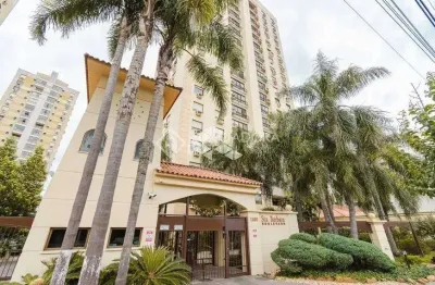 Apartamento com 3 quartos à venda na avenida grécia, 1100, passo da areia, porto alegre, 87 m2 por r$ 869.000