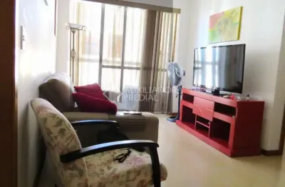 Apartamento com 2 quartos à venda na avenida joão xxiii, 495, são sebastião, porto alegre, 61 m2 por r$ 498.000