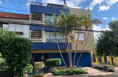 Apartamento com 2 quartos à venda na rua monsenhor veras, 212, santana, porto alegre, 59 m2 por r$ 430.000