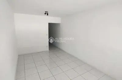 Apartamento com 1 quarto à venda na rua general câmara, 381, centro histórico, porto alegre, 32 m2 por r$ 140.000