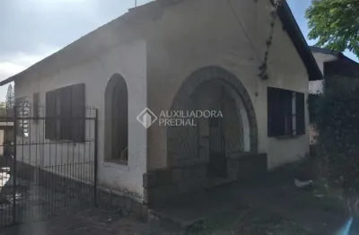 Casa com 3 quartos à venda na rua júlio lopes dos santos sobrinho, 201, santa tereza, porto alegre, 100 m2 por r$ 435.000