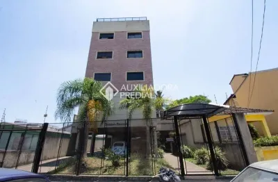 Apartamento com 1 quarto à venda na rua honório lemos, 32, vila joão pessoa, porto alegre, 43 m2 por r$ 295.000