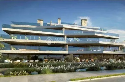 Casa em condomínio fechado com 4 quartos à venda na marechal deodoro, 428, prainha, torres, 291 m2 por r$ 10.037.335