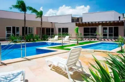 Apartamento com 2 quartos à venda na avenida da cavalhada, 3559, cavalhada, porto alegre, 56 m2 por r$ 320.000