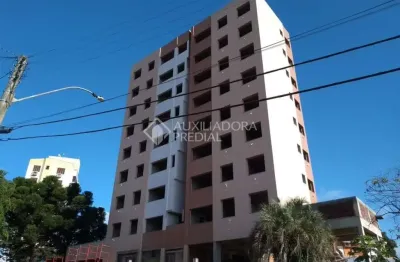 Apartamento com 2 quartos à venda na rua fernando abbott, 525, cristo redentor, porto alegre, 65 m2 por r$ 500.000