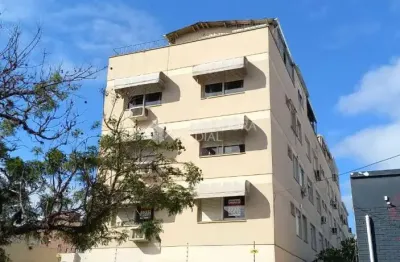 Apartamento com 3 quartos à venda na rua vicente da fontoura, 1189, santana, porto alegre, 95 m2 por r$ 460.000
