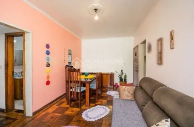 Apartamento com 3 quartos à venda na rua vicente da fontoura, 704, rio branco, porto alegre, 95 m2 por r$ 340.000