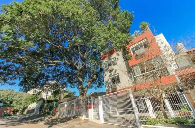 Apartamento com 2 quartos à venda na rua dona inocência, 285, jardim botânico, porto alegre, 96 m2 por r$ 559.000