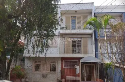 Apartamento com 3 quartos à venda na rua dona leonor, 109, rio branco, porto alegre, 82 m2 por r$ 350.000