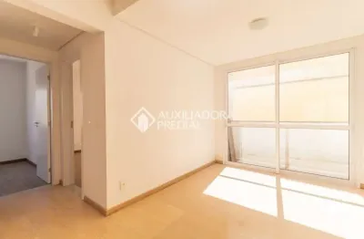 Apartamento com 2 quartos à venda na rua barão do amazonas, 1759, jardim botânico, porto alegre, 62 m2 por r$ 700.000
