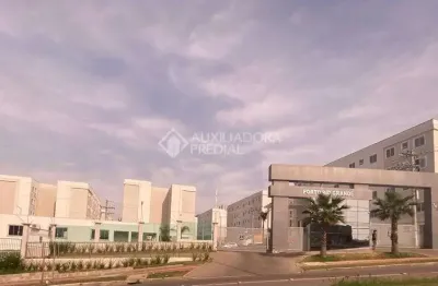 Apartamento com 2 quartos à venda na avenida protásio alves, 10535, morro santana, porto alegre, 49 m2 por r$ 200.000