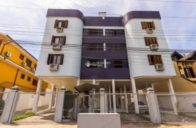 Cobertura com 3 quartos à venda na rua walir zottis, 192, jardim itu sabará, porto alegre, 203 m2 por r$ 850.000