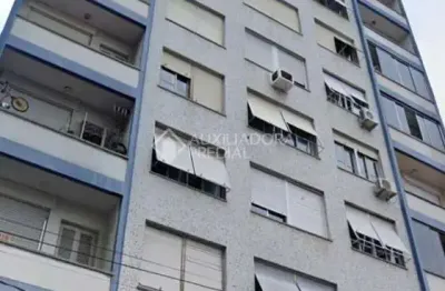 Kitnet / stúdio à venda na rua josé do patrocínio, 373, cidade baixa, porto alegre, 19 m2 por r$ 139.000