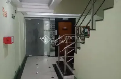Sala comercial à venda na avenida cristóvão colombo, 1023, moinhos de vento, porto alegre, 52 m2 por r$ 160.000