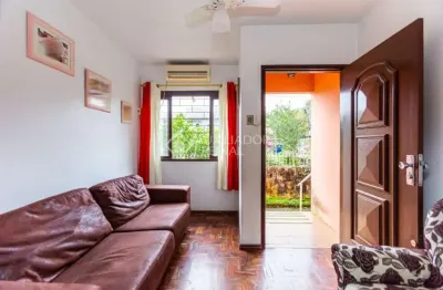 Casa com 4 quartos à venda na marechal deodoro, 244, centro, viamão, 180 m2 por r$ 650.000