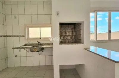Apartamento com 2 quartos à venda na rua afonso rodrigues, 325, jardim botânico, porto alegre, 62 m2 por r$ 430.000