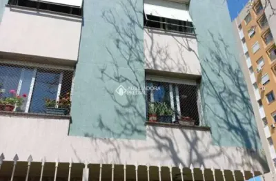 Apartamento com 2 quartos à venda na rua barão do amazonas, 930, petrópolis, porto alegre, 61 m2 por r$ 310.000