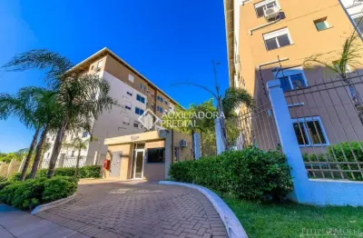 Apartamento com 2 quartos à venda na rua mariano de matos, 520, santa tereza, porto alegre, 58 m2 por r$ 320.000