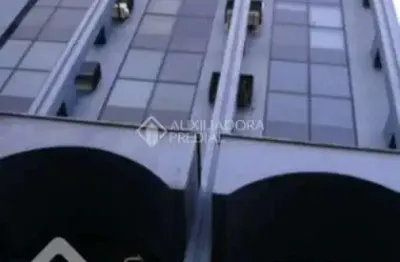 Sala comercial à venda na avenida carlos gomes, 815, auxiliadora, porto alegre, 117 m2 por r$ 550.000