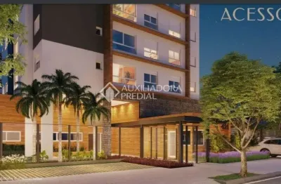 Apartamento com 2 quartos à venda na rua chile, 421, jardim botânico, porto alegre, 61 m2 por r$ 860.000