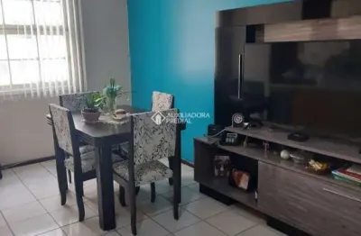 Apartamento com 1 quarto à venda na avenida senador salgado filho, 140, centro histórico, porto alegre, 55 m2 por r$ 250.000