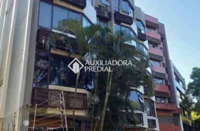 Sala comercial à venda na avenida taquara, 564, petrópolis, porto alegre, 26 m2 por r$ 120.000