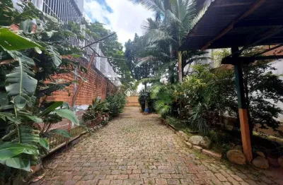 Terreno à venda na rua itaboraí, 1314, jardim botânico, porto alegre, 1782 m2 por r$ 5.640.000
