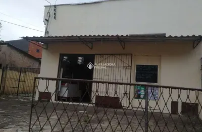 Casa comercial à venda na rua carneiro ribeiro, 59, partenon, porto alegre, 140 m2 por r$ 550.000