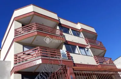 Apartamento com 2 quartos à venda na avenida bento gonçalves, 3427, partenon, porto alegre, 86 m2 por r$ 320.000
