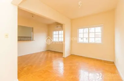 Apartamento com 3 quartos à venda na rua general lima e silva, 639, centro histórico, porto alegre, 92 m2 por r$ 390.000